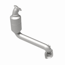 Cargar imagen en el visor de la galería, MagnaFlow Conv DF 99-00 Mercedes CLK320 3.2L