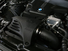 Cargar imagen en el visor de la galería, Admisión aFe MagnumFORCE Stage-2 Si Pro 5R BMW 328i (F30) 2012-15 L4 2.0L Turbo N20