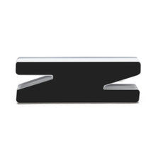 Cargar imagen en el visor de la galería, ORACLE Lighting Universal Illuminated LED Letter Badges - Matte Blk Surface Finish - Z SEE WARRANTY