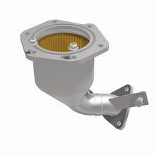 Cargar imagen en el visor de la galería, MagnaFlow Conv DF 09-13 Nissan Murano 3.5L V6