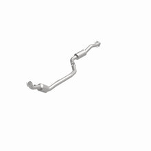 Cargar imagen en el visor de la galería, MagnaFlow Conv DF 06-09 Mercedes-Benz E350 3.5L 4matic Driver Side