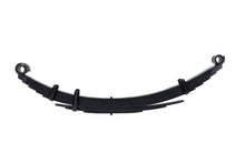 Cargar imagen en el visor de la galería, ARB / OME Leaf Spring Toy 75 Serr