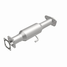 Cargar imagen en el visor de la galería, MagnaFlow Conv DF Gm