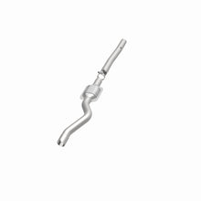 Cargar imagen en el visor de la galería, MagnaFlow Conv Direct Fit 94-95 Dodge Dakota 3.9L/5.2L