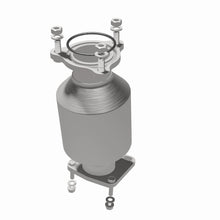 Cargar imagen en el visor de la galería, Magnaflow Conv DF 2012-2016 Buick LaCrosse 2.4L