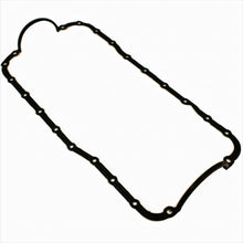 Cargar imagen en el visor de la galería, Ford Racing 429/460 ONE-Piece Rubber Oil Pan Gasket
