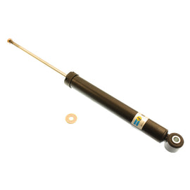 Bilstein B4 1995 BMW 318ti Base Amortiguador trasero bitubo