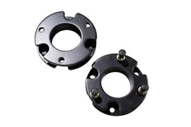 Kit de nivelación Fishbone Offroad 04-20 Ford F150 2WD/4WD 2.0 pulgadas