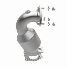 Cargar imagen en el visor de la galería, MagnaFlow Conv DF 03-08 Saab 9-3 2.0L