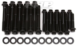Kit de pernos principales ARP Rover 4.0L-4.6L V8