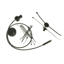 Cargar imagen en el visor de la galería, Bilstein B6 (DampTronic) 08-12 BMW M3 v8 4.0L Conjunto de puntal monotubo delantero derecho de 36 mm