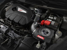 Cargar imagen en el visor de la galería, Sistema de admisión de medios aFe POWER Momentum GT Pro 5R 14-15 Ford Fiesta ST L4-1.6L (t)