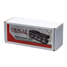 Cargar imagen en el visor de la galería, Oracle Lighting Auxiliary Light SEE WARRANTY