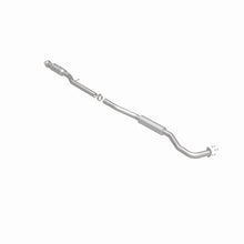 Cargar imagen en el visor de la galería, MagnaFlow Conv DF 07-09 Mitsu Outlander 3.0L