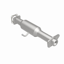 Cargar imagen en el visor de la galería, MagnaFlow Conv DF Gm