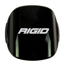 Cargar imagen en el visor de la galería, Luz LED Rigid Industries Adapt XP Xtreme Powersports (par)