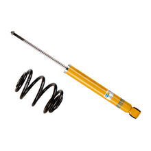 Cargar imagen en el visor de la galería, Bilstein B12 1986 BMW 325 Base Front and Rear Suspension Kit