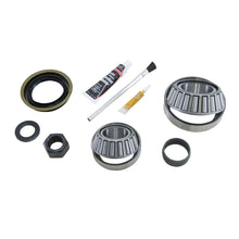 Cargar imagen en el visor de la galería, USA Standard Bearing Kit For 00 &amp; Down Chrysler 9.25in Rear