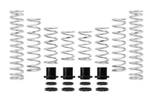 Cargar imagen en el visor de la galería, Eibach Pro-UTV YAMAHA YXZ1000R Base Stage 2 Performance Springs