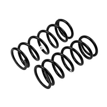 Cargar imagen en el visor de la galería, ARB / OME Coil Spring Front L/Rover Hd