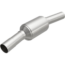 Cargar imagen en el visor de la galería, MagnaFlow Conv DF 1994 GMA G3500 V6 4.3L