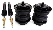 Cargar imagen en el visor de la galería, Rendimiento de elevación de aire 09-15 Audi A4/A5/S4/S5/RS4/RS5 Kit trasero