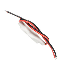 Cargar imagen en el visor de la galería, Oracle Single Channel In-Line LED Controller SEE WARRANTY