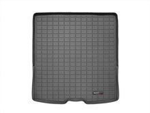 Cargar imagen en el visor de la galería, WeatherTech 05-08 Dodge Magnum Cargo Liners - Black