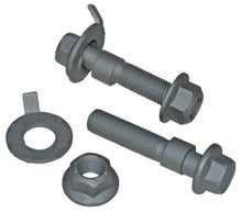 Load image into Gallery viewer, SPC Performance Ford/Lincoln Front Camber Kit