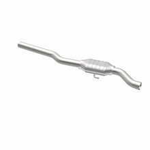 Cargar imagen en el visor de la galería, MagnaFlow Conv Dodge-Plymouth 53.75X6.5X4 2.5