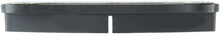 Cargar imagen en el visor de la galería, StopTech Street Select Brake Pads - 00-06 Jaguar XKR