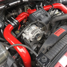 Cargar imagen en el visor de la galería, Banks Power 94-97 Ford 7.3L Sistema Techni-Cooler