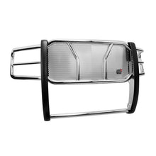 Cargar imagen en el visor de la galería, Westin 2015-2018 Ford F-150 HDX Grille Guard - SS
