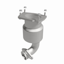 Cargar imagen en el visor de la galería, MagnaFlow Conv DF 01-02 Dodge Stratus 2.7L