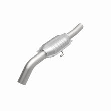 Cargar imagen en el visor de la galería, MagnaFlow Conv Direct Fit 88-91 Dodge B150 3.9L/5.2L