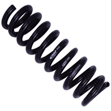 Cargar imagen en el visor de la galería, Bilstein B12 15-16 BMW 428i xDrive/17-18 430i xDrive Gran Coupe 2.0L Front and Rear Suspension Kit