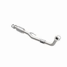 Cargar imagen en el visor de la galería, MagnaFlow Conv DF 99-00 Toyota Solara 2.2L