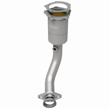Cargar imagen en el visor de la galería, MagnaFlow Conv DF 98-00 Kia Sportage Front