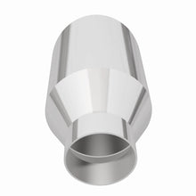 Cargar imagen en el visor de la galería, MagnaFlow Tip 1-Pk DW 4 x 7.00 2.25 Id 15De