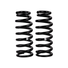 Cargar imagen en el visor de la galería, ARB / OME Coil Spring Front Mits Pajero Nm