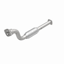 Cargar imagen en el visor de la galería, MagnaFlow Conv DF 98-99 Lumina Monte Carlo 3.