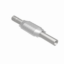 Cargar imagen en el visor de la galería, MagnaFlow Conv DF Gm