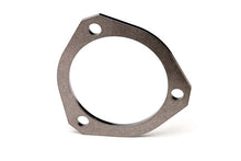 Cargar imagen en el visor de la galería, JKS Manufacturing Jeep Wrangler TJ/LJ Steering Conversion Knuckle Flange Spacer