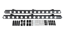 Cargar imagen en el visor de la galería, Rhino-Rack Universal Modular Backbone Mounting System - Short