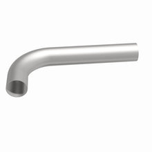Cargar imagen en el visor de la galería, MagnaFlow Smooth Trans 90D 3 SS 10pk 10709