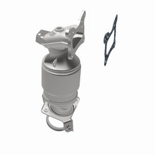Cargar imagen en el visor de la galería, MagnaFlow Conv Direct Fit 12-14 Honda CR-V 2.4L