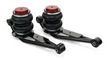 Cargar imagen en el visor de la galería, Kit trasero de rendimiento de elevación de aire 11-16 Ford Focus / 10-13 Mazda 3