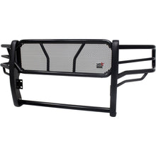Cargar imagen en el visor de la galería, Westin 2010-2018 Ram 25/3500 HDX Grille Guard - Black