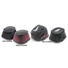 Cargar imagen en el visor de la galería, Banks Power 06-07 Chevy 6.6L LLY/LBZ Sistema de admisión de aire Ram