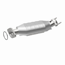 Cargar imagen en el visor de la galería, MagnaFlow Conv DF 05-07 Ford Freestyle 3.0L